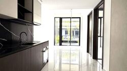 Kim Seng Promenade (D9), Condominium #599761481